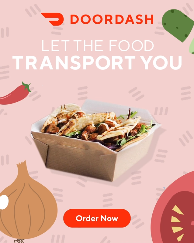 doordash.PNG