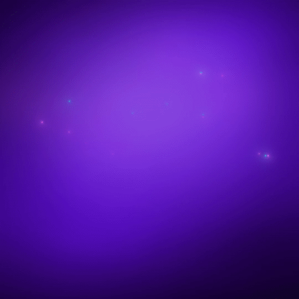 bt.gif