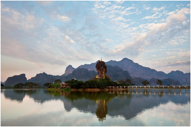 myanmar teak.png