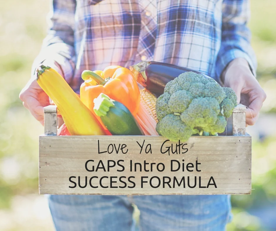 GAPS Diet image.jpg