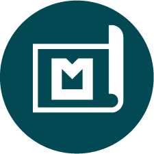 MOM Icon 40x40mm 003.png