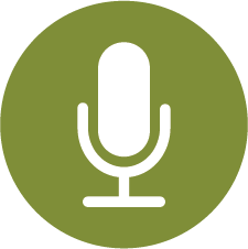 MOM Icon 40x40mm 002.png