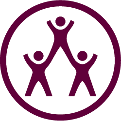 MOM Icon 40x40mm 001.png