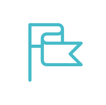 MOM Icon Time 003.png