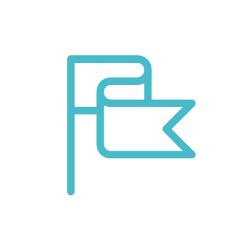 MOM Icon Time 003.png