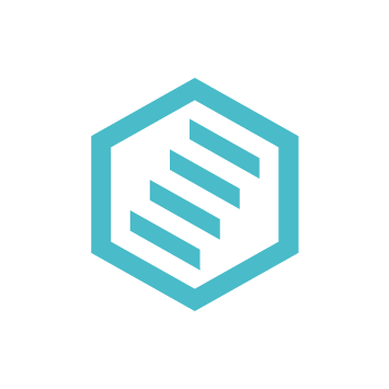 MOM Icon Time 001.png