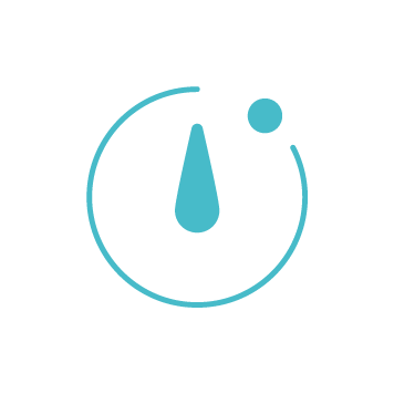 MOM Icon Time 003.png