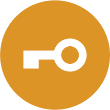 MOM Module Group Web Icon 002A.png