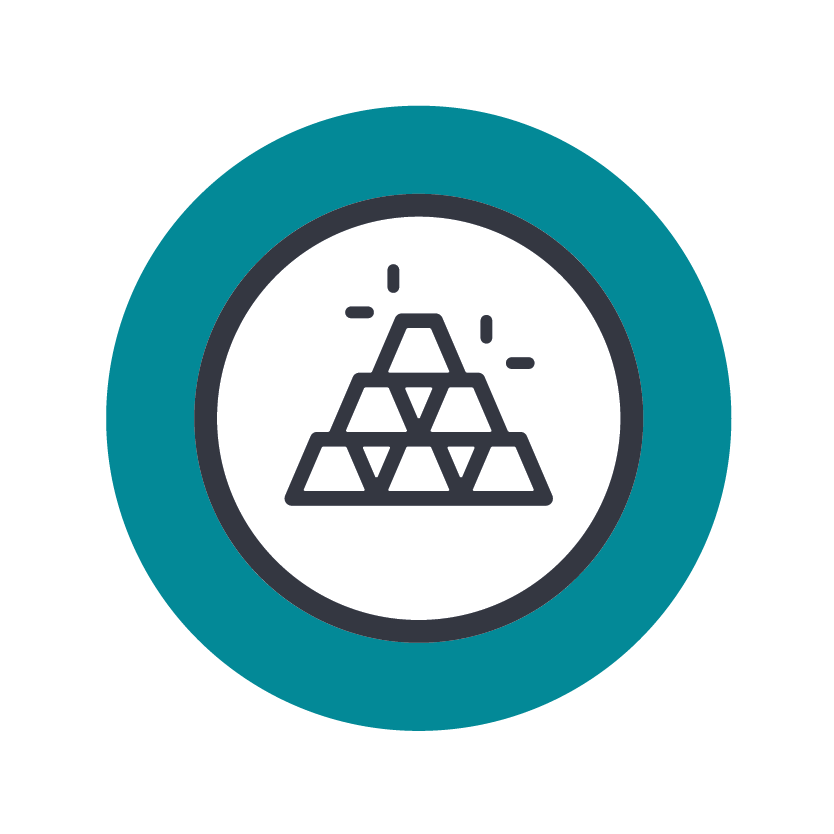 MOM Module Group Web Icon 008.png