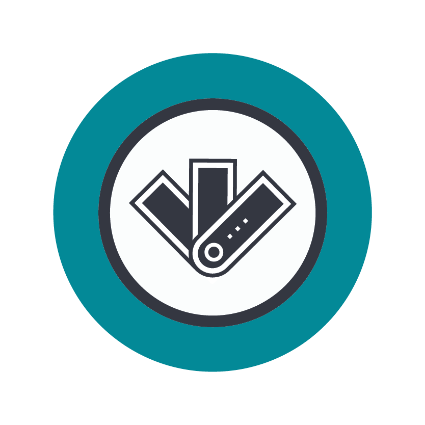 MOM Module Group Web Icon 007.png