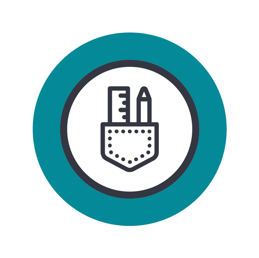 MOM Tool Web Icons 200x200px 001-06.png