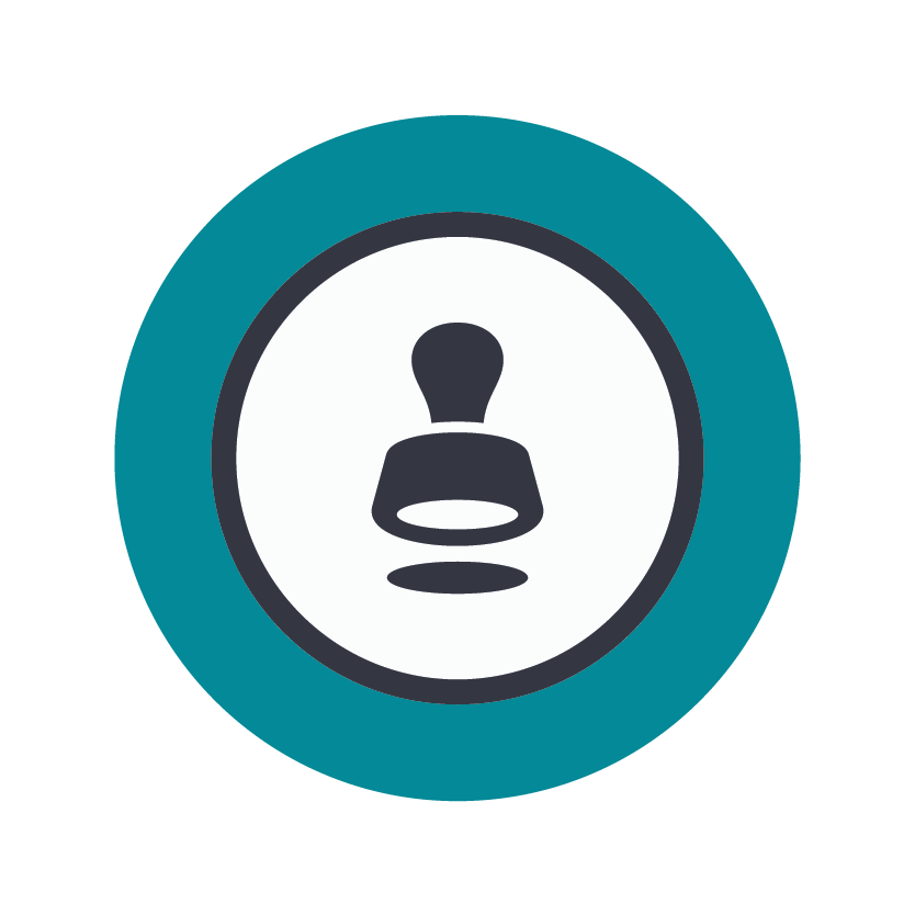 MOM Module Group Web Icon 005.png