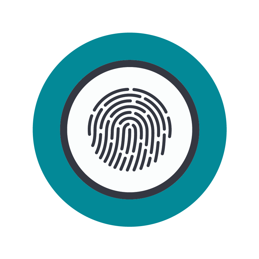 MOM Module Group Web Icon 006.png