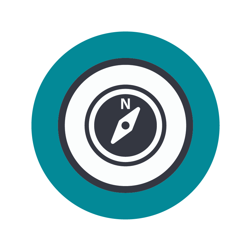 MOM Tool Web Icons 200x200px 001-07.png