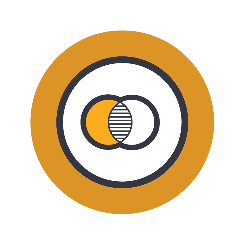 MOM Tool Web Icons 200x200px 002-01.png