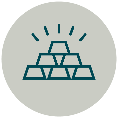 MOM Icon 40x40mm 009.png