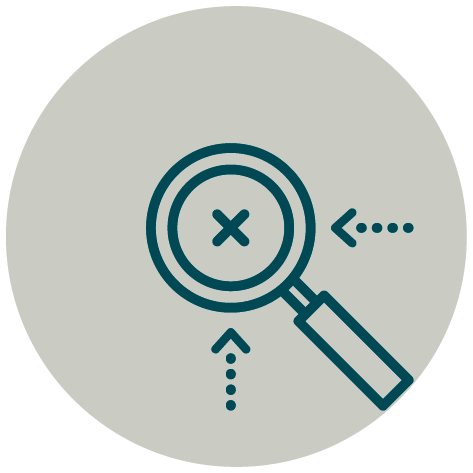 MOM Icon 40x40mm 012.png