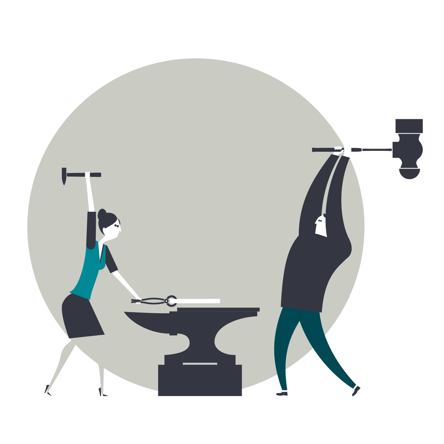 MOM Illustration 038.png