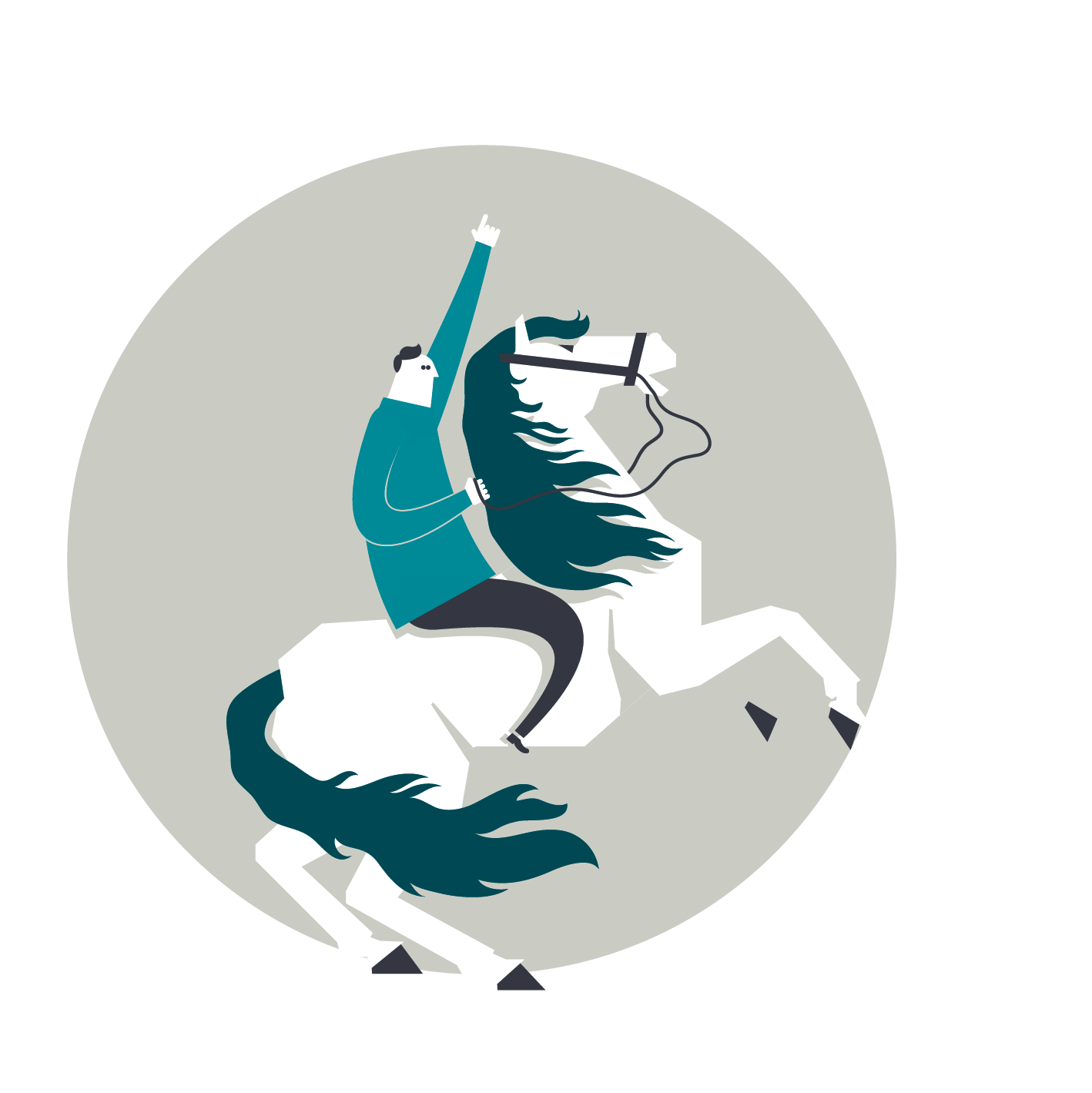 MOM Illustration 037.png