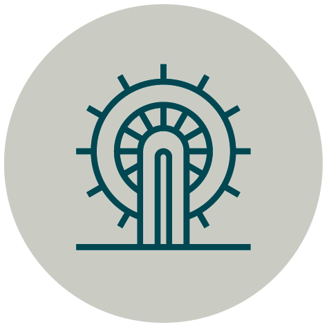 MOM Icon 40x40mm 014.png