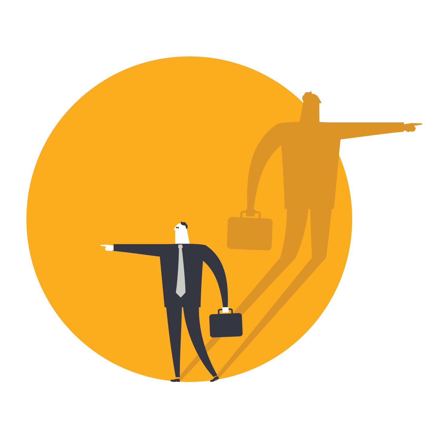 MOM Illustration 039.png