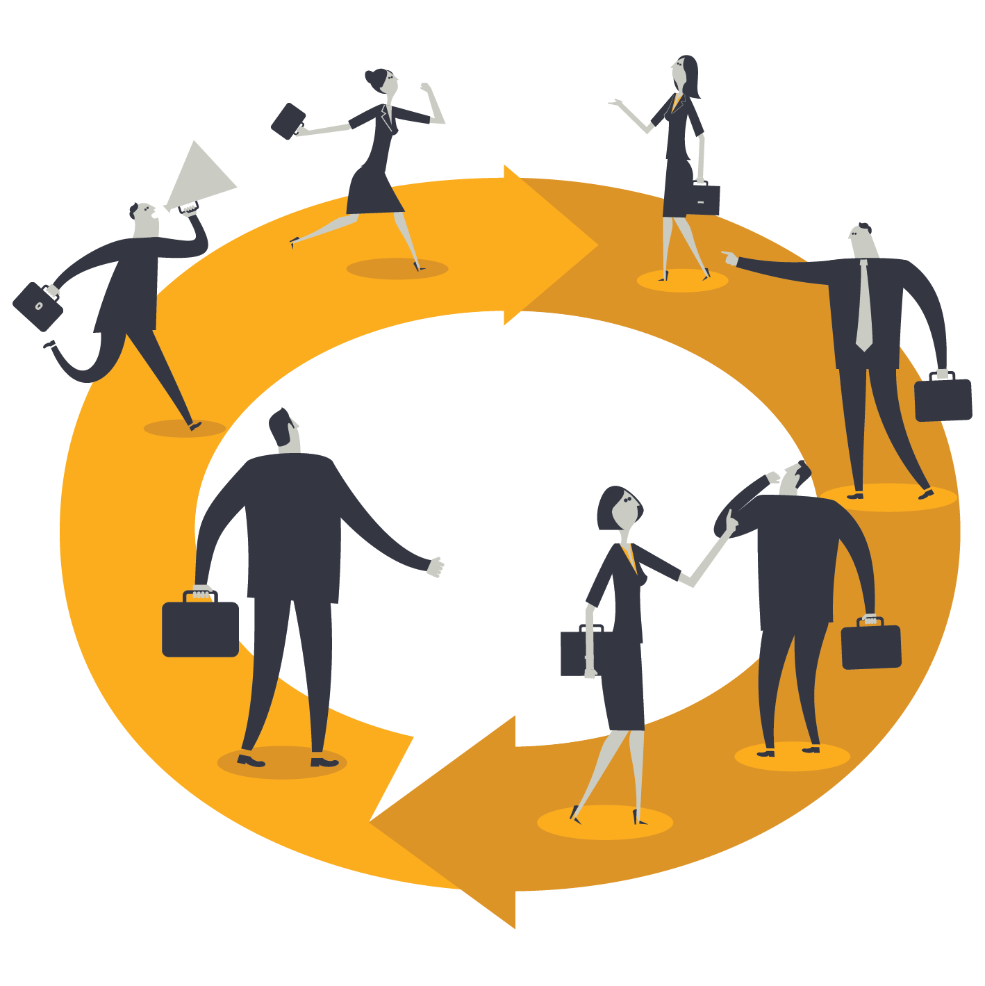 MOM Illustration 040.png