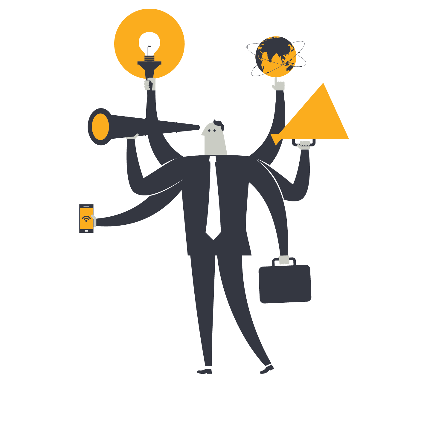 MOM Illustration 041.png