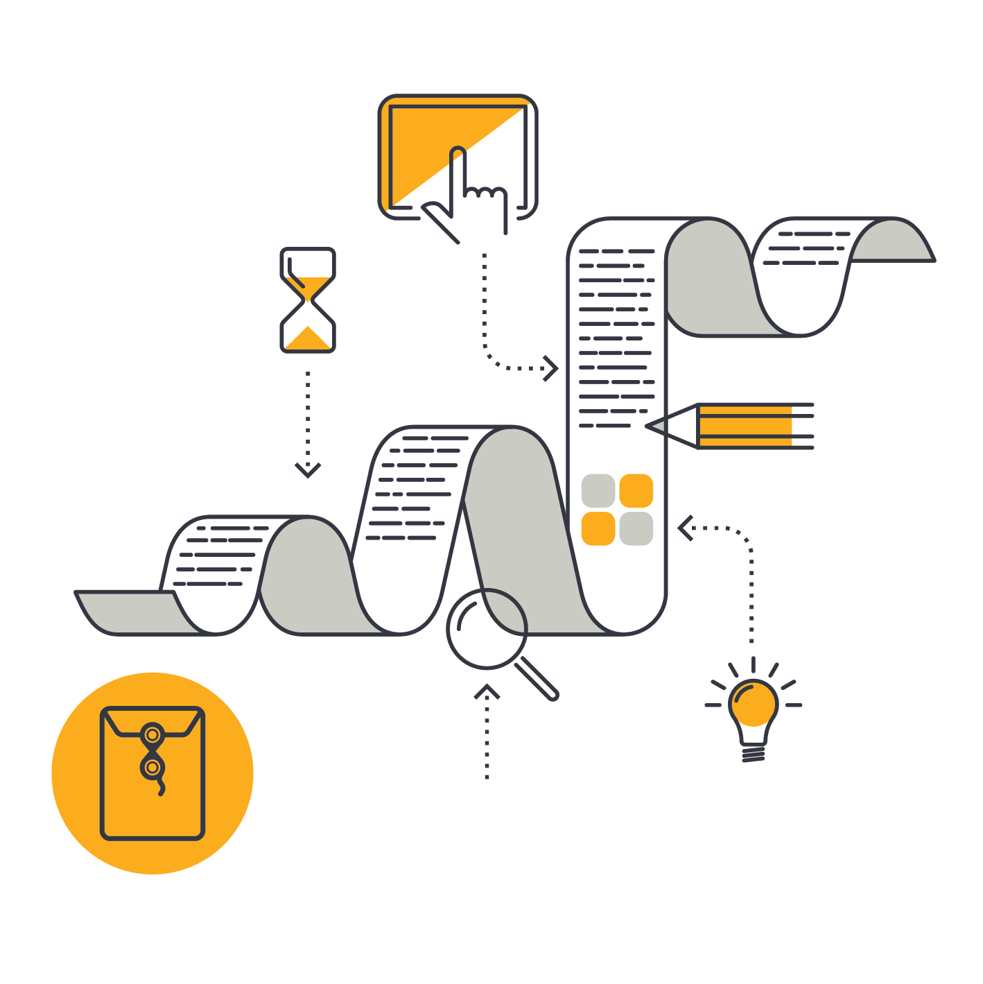 MOM Illustration 042.png