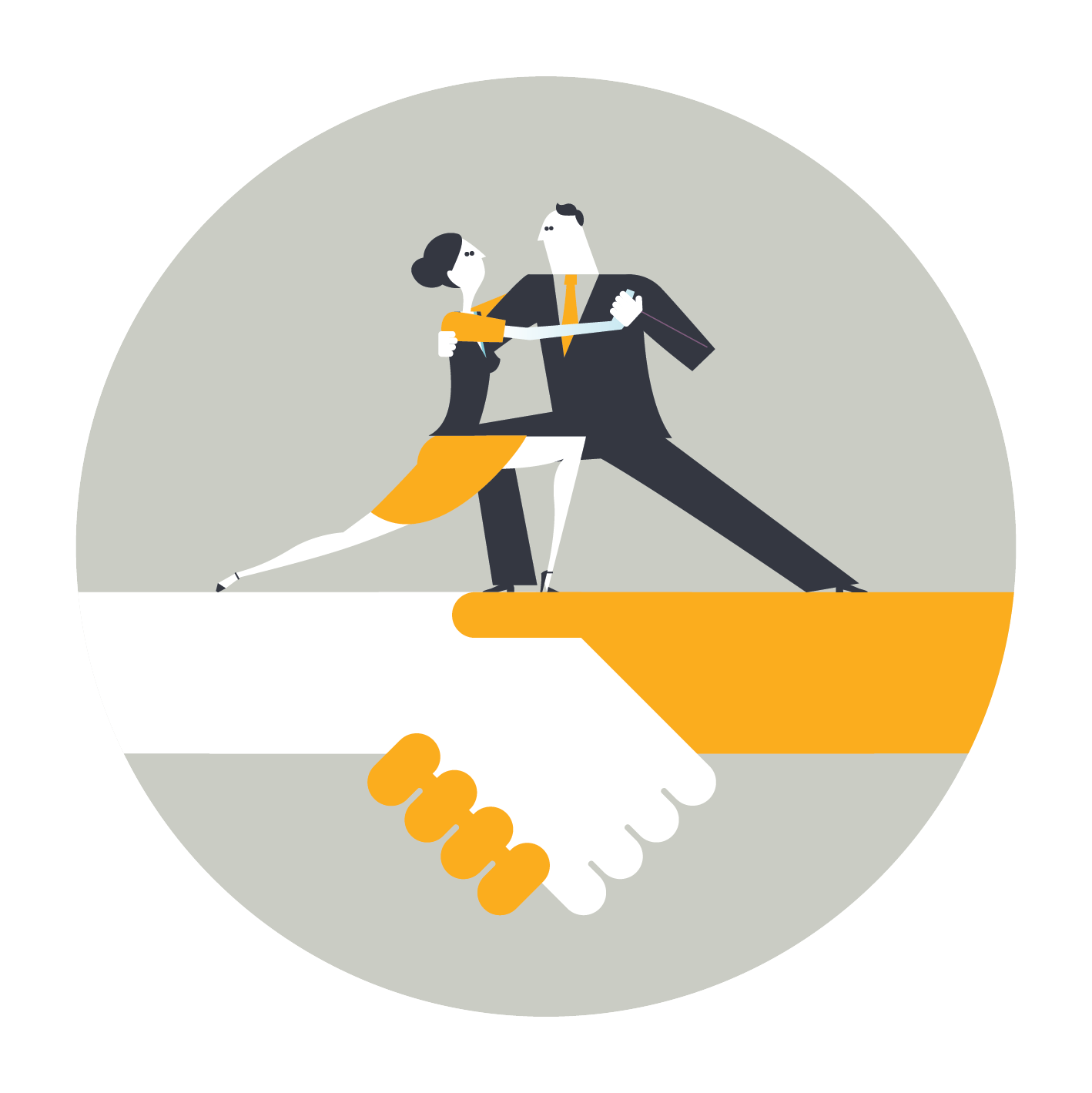 MOM Illustration 043.png