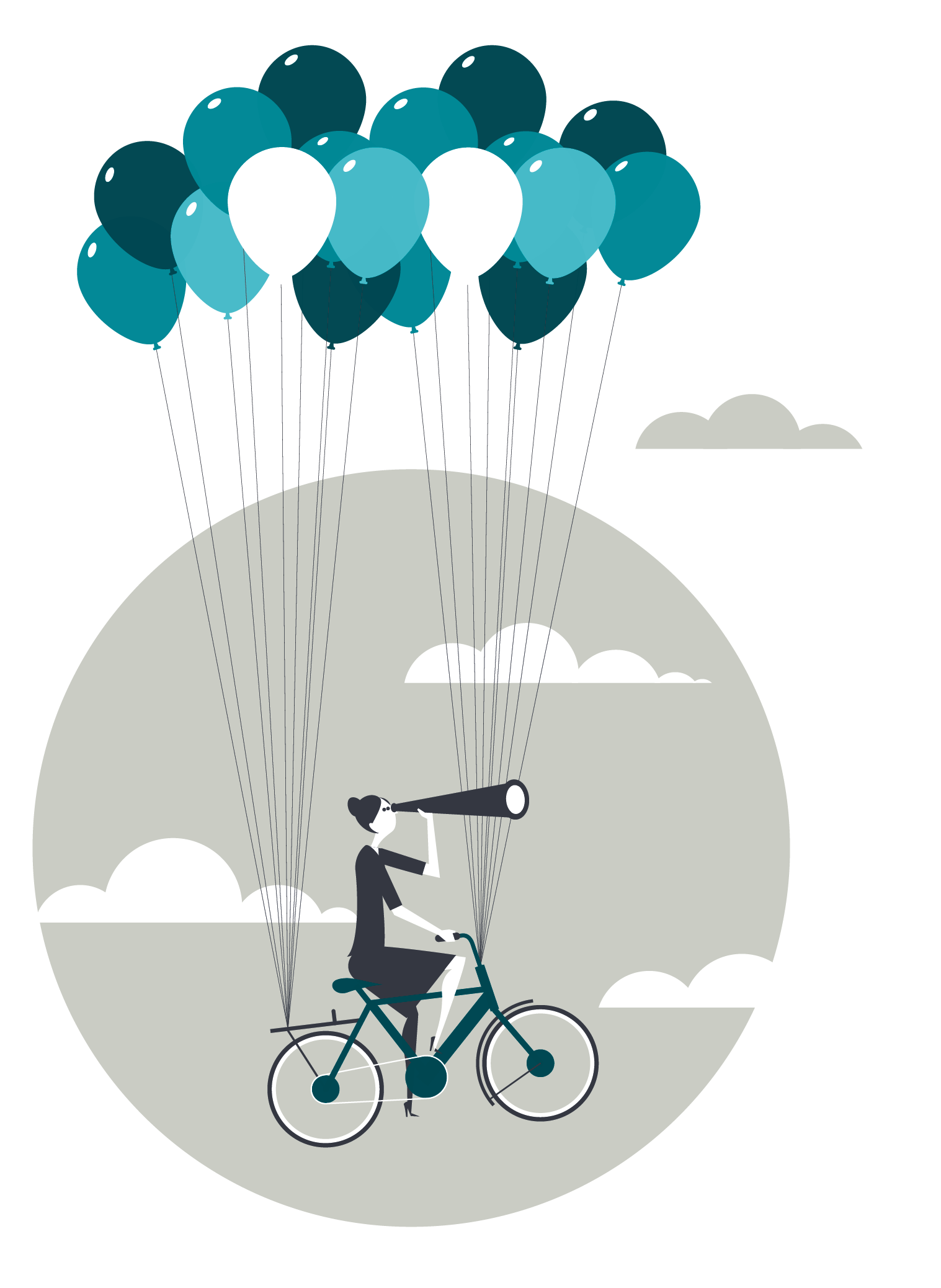 MOM Illustration 044.png