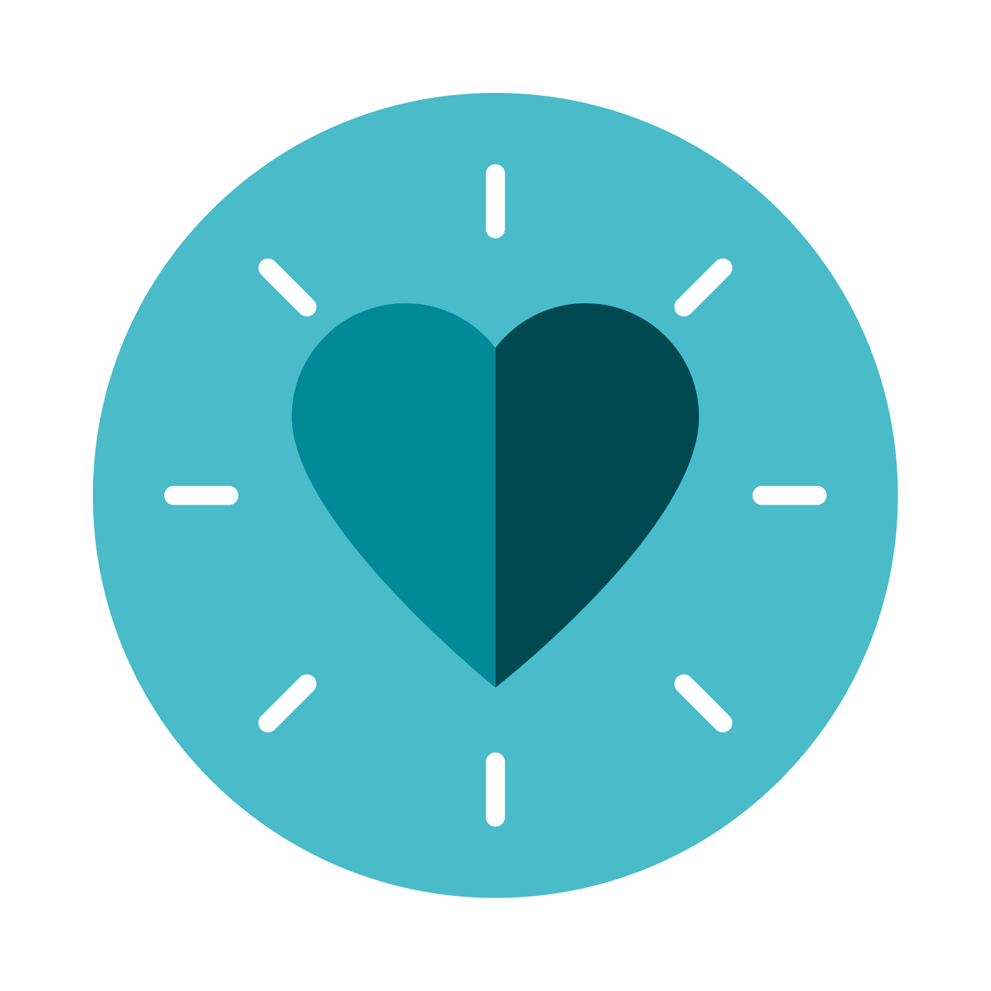 MOM Illustration 046.png