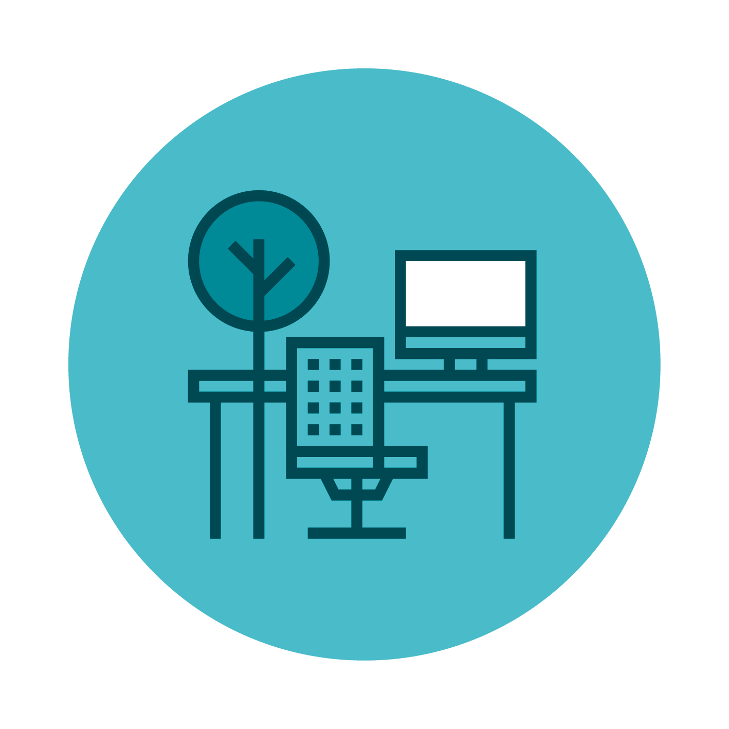 MOM Illustration 047.png