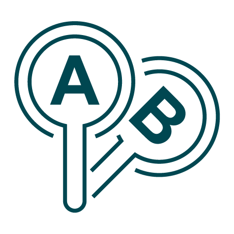 MOM Icon 40x40mm 016.png