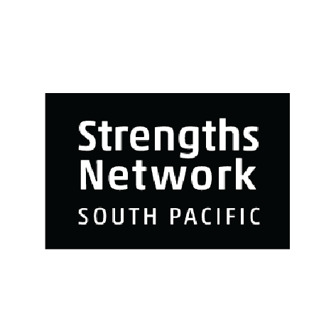 SNSP-logo-001-01.png