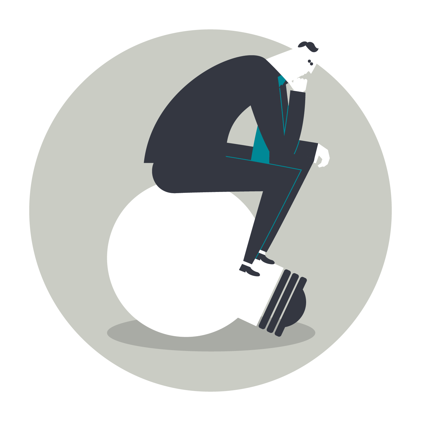 MOM Illustration 052.png