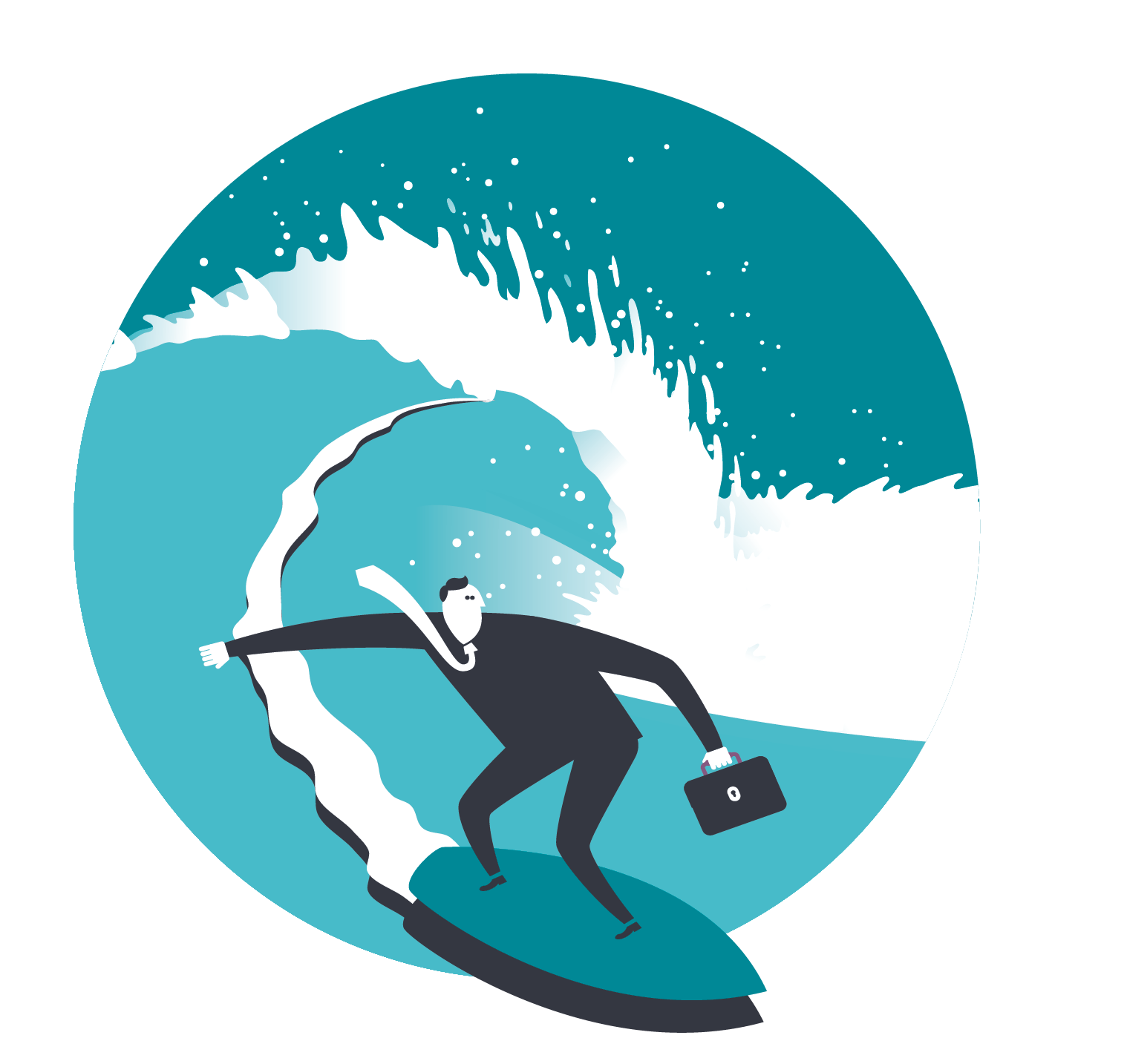 MOM Illustration 053.png