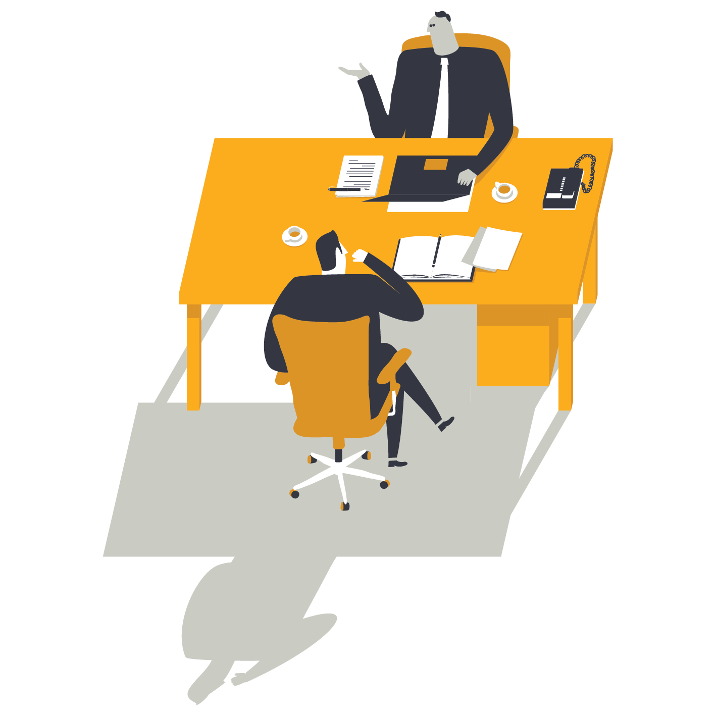 MOM Illustration 040.1.png