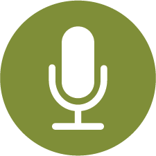 MOM Module Group Web Icon 003A.png