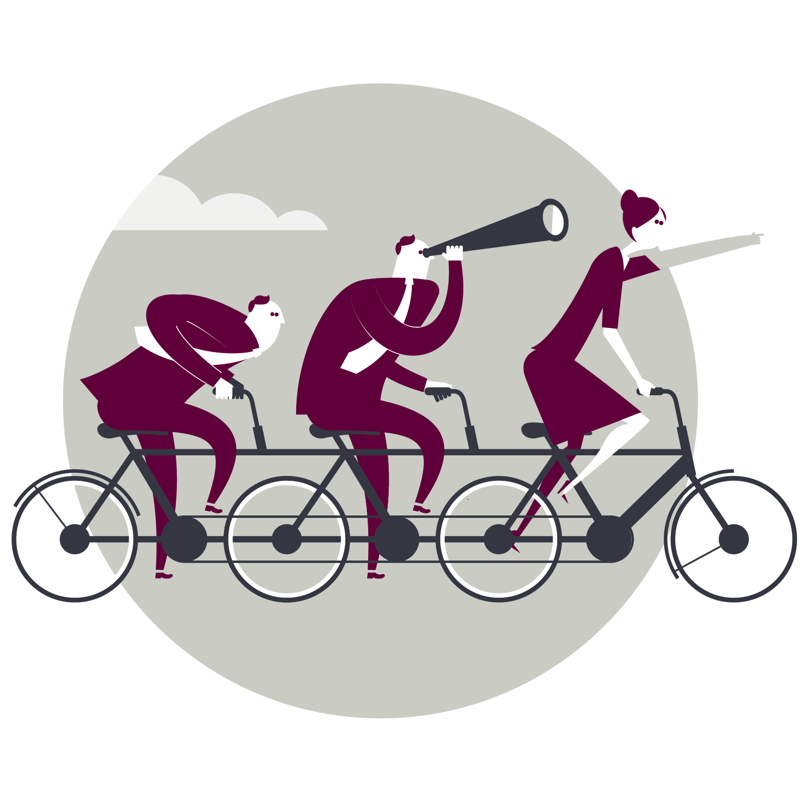 MOM Illustration 013.1.png