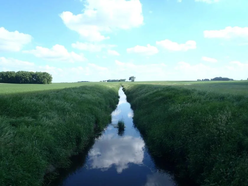 Photo: Minnesota Pollution Control Agency