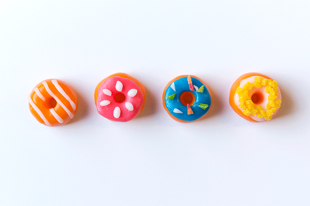Donuts-1.gif