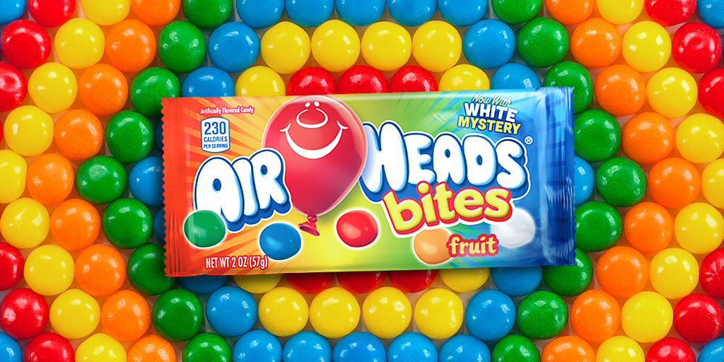generic-packaging.png