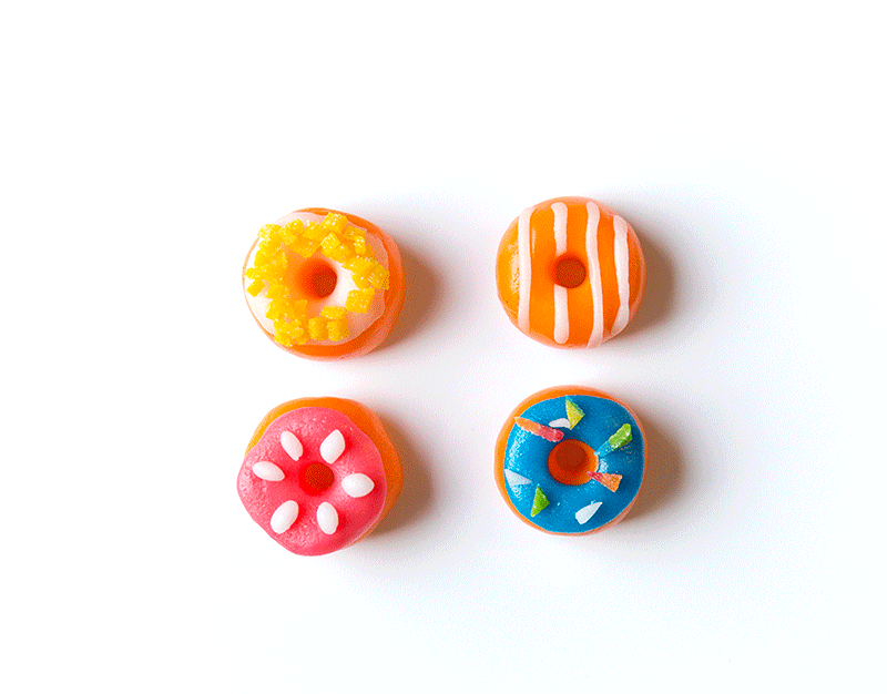 Donuts-2.gif