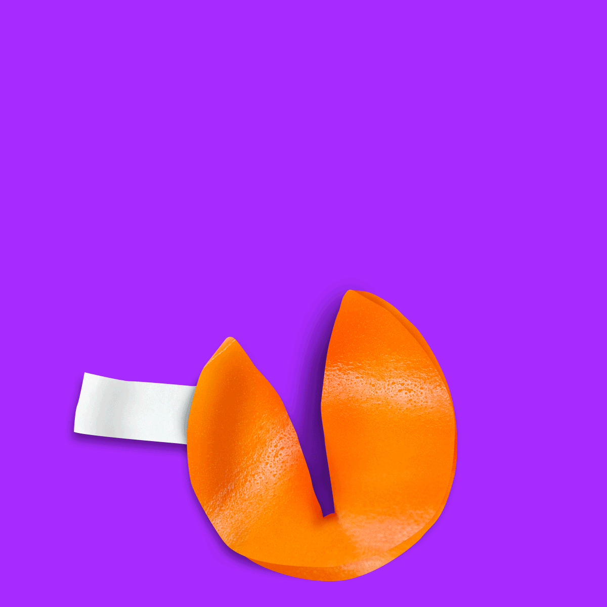 FortuneCookie_1200x1200.gif