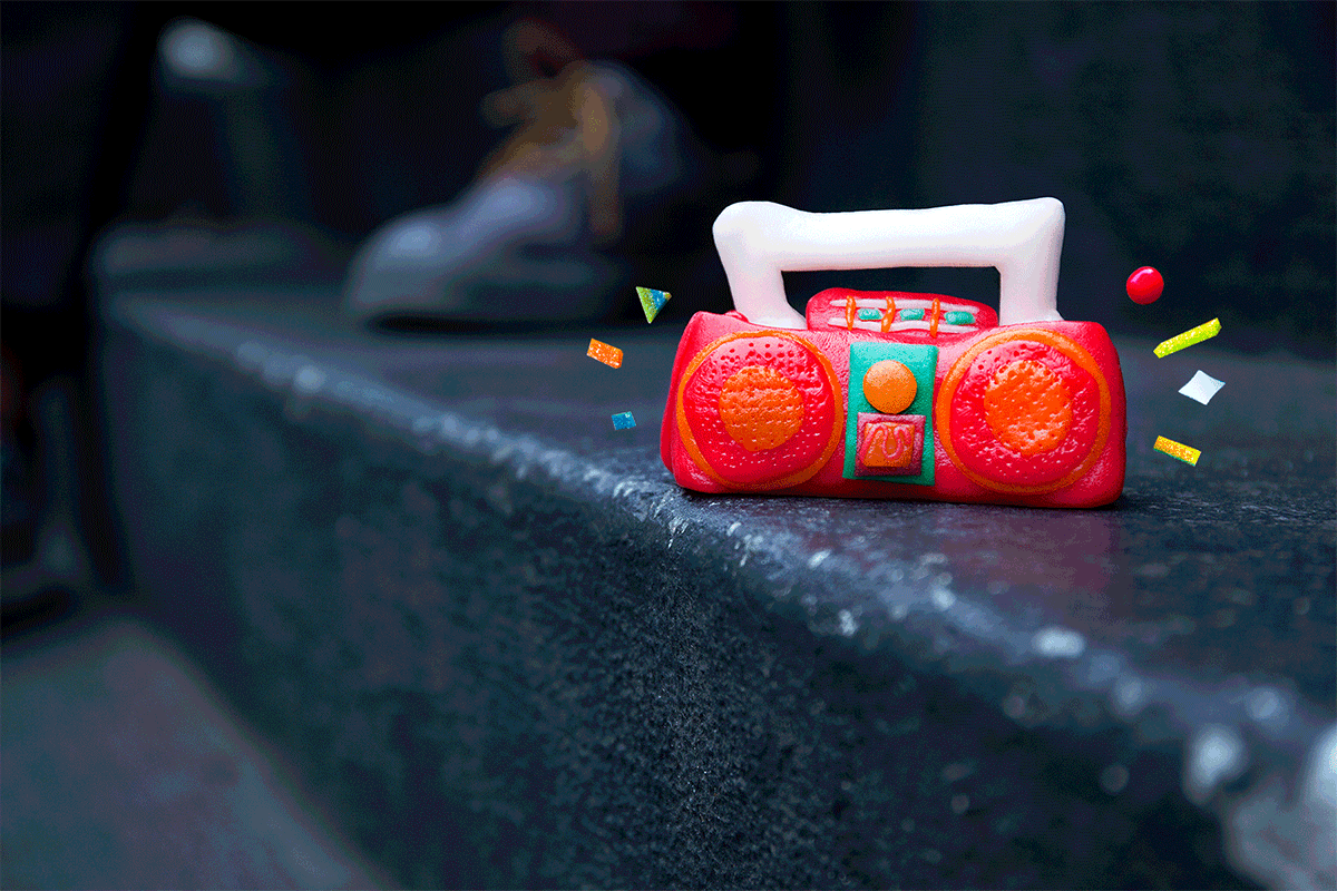 Boombox-2.gif