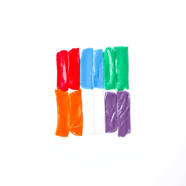 Bars-2.gif