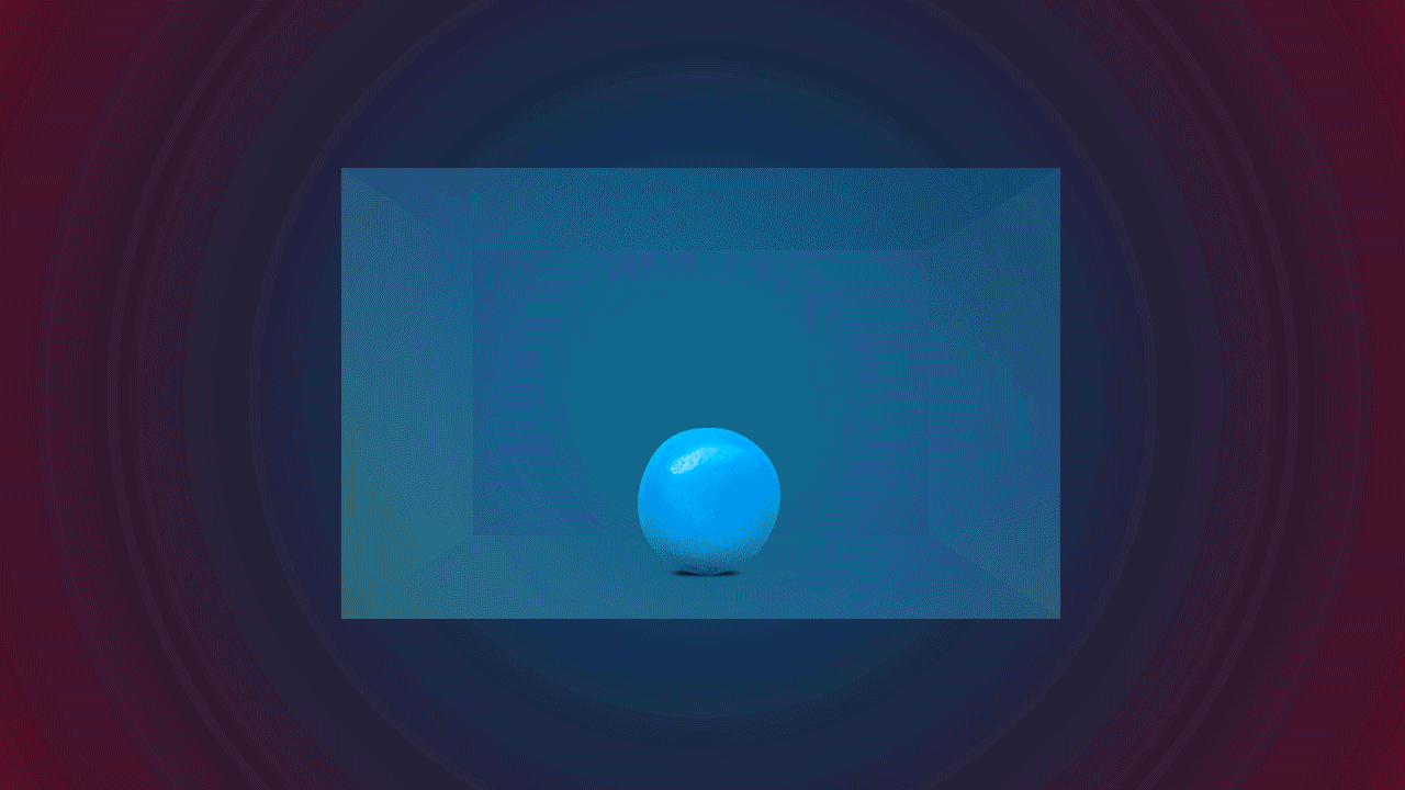 HotlineBling-2.gif