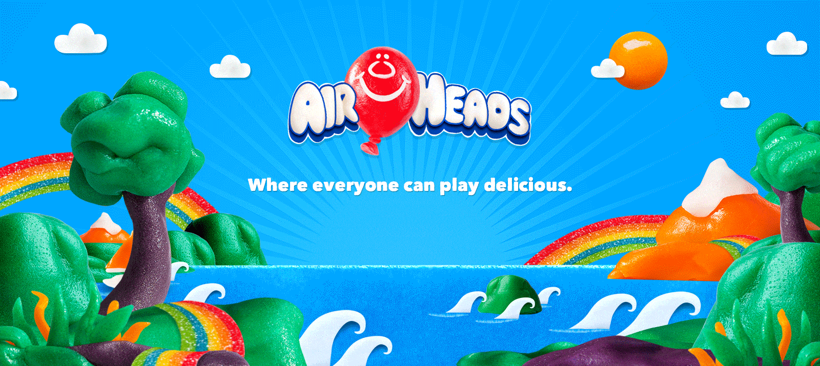 Homepage_Hero.gif