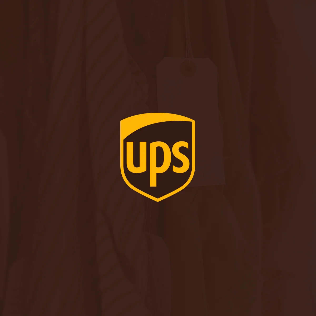 Untitled-1ups3.jpg