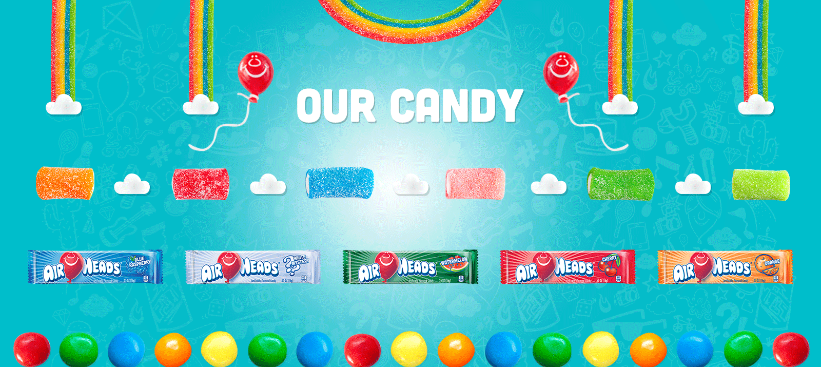 CandyPage_Hero.gif